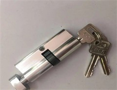 察哈尔右翼前24小时开锁公司